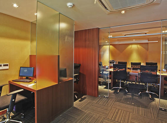 meeting rooms in hosur road